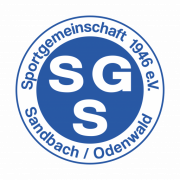 (c) Sg-sandbach.de
