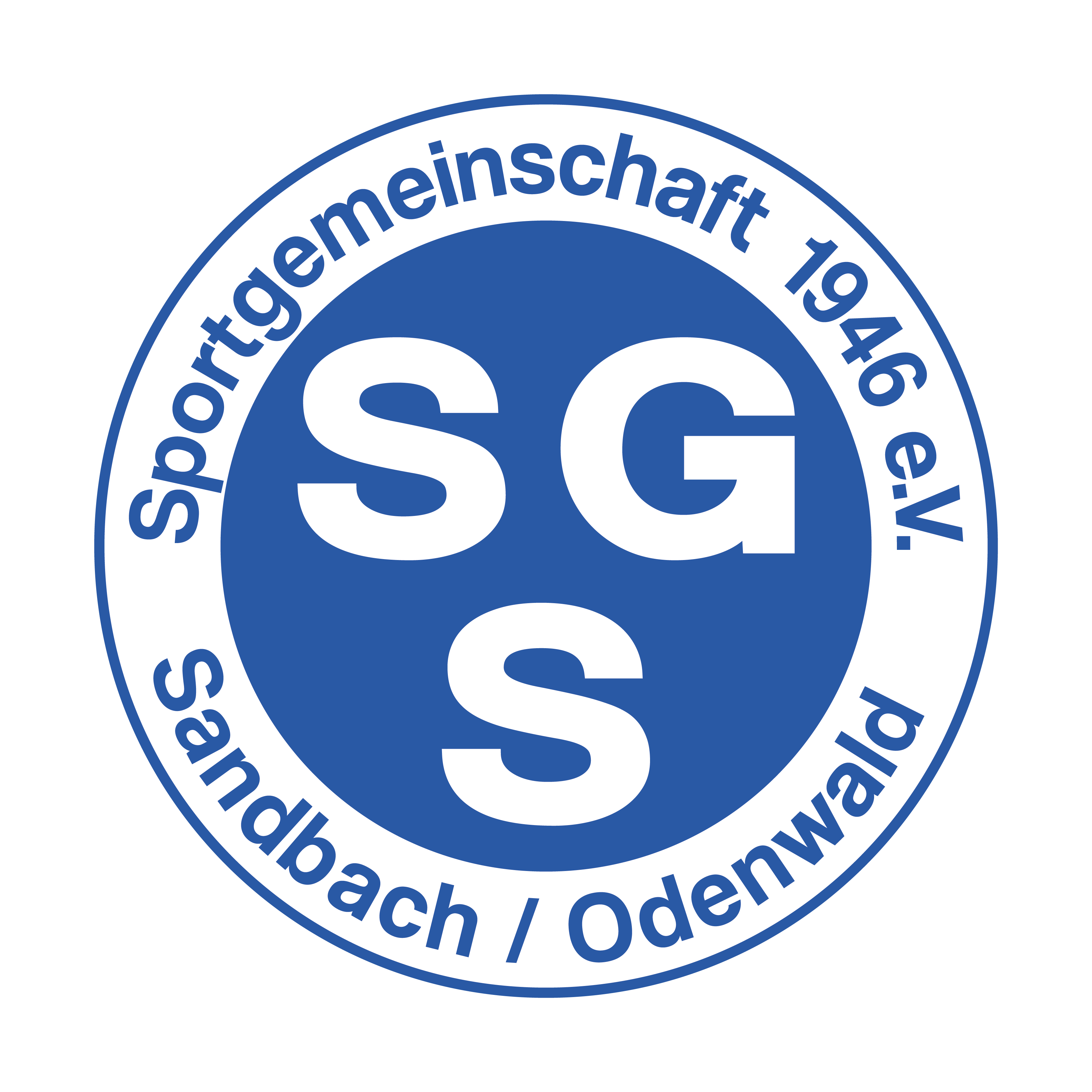 SG Sandbach