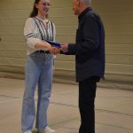 250411 Gymnastinnen Einzelbilder (4)