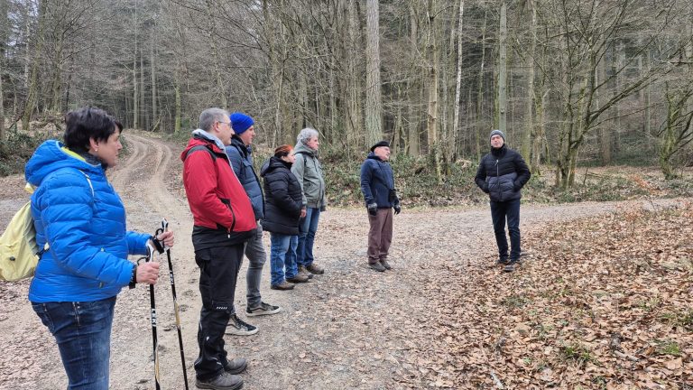 WhatsApp Image 2026-01-25 at 17.20.46 (1)