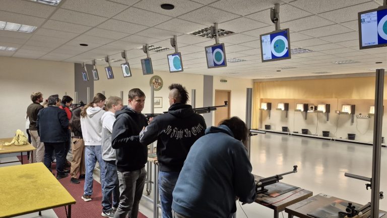 WhatsApp Image 2026-01-25 at 17.20.46