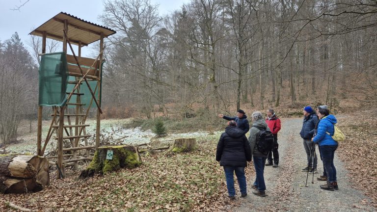 WhatsApp Image 2026-01-25 at 17.21.22