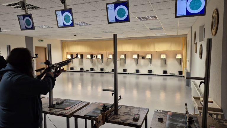 WhatsApp Image 2026-01-25 at 17.22.00