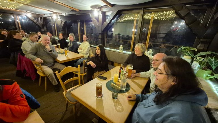 WhatsApp Image 2026-01-25 at 20.58.37