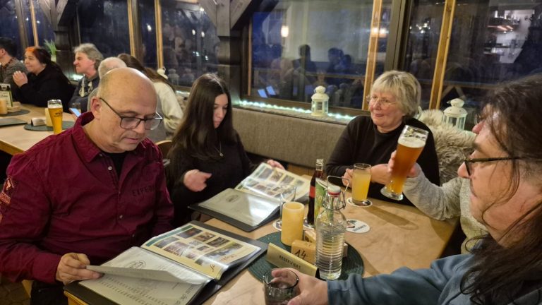 WhatsApp Image 2026-01-25 at 20.58.38 (2)