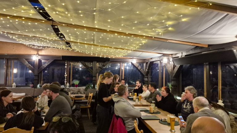 WhatsApp Image 2026-01-25 at 20.58.38