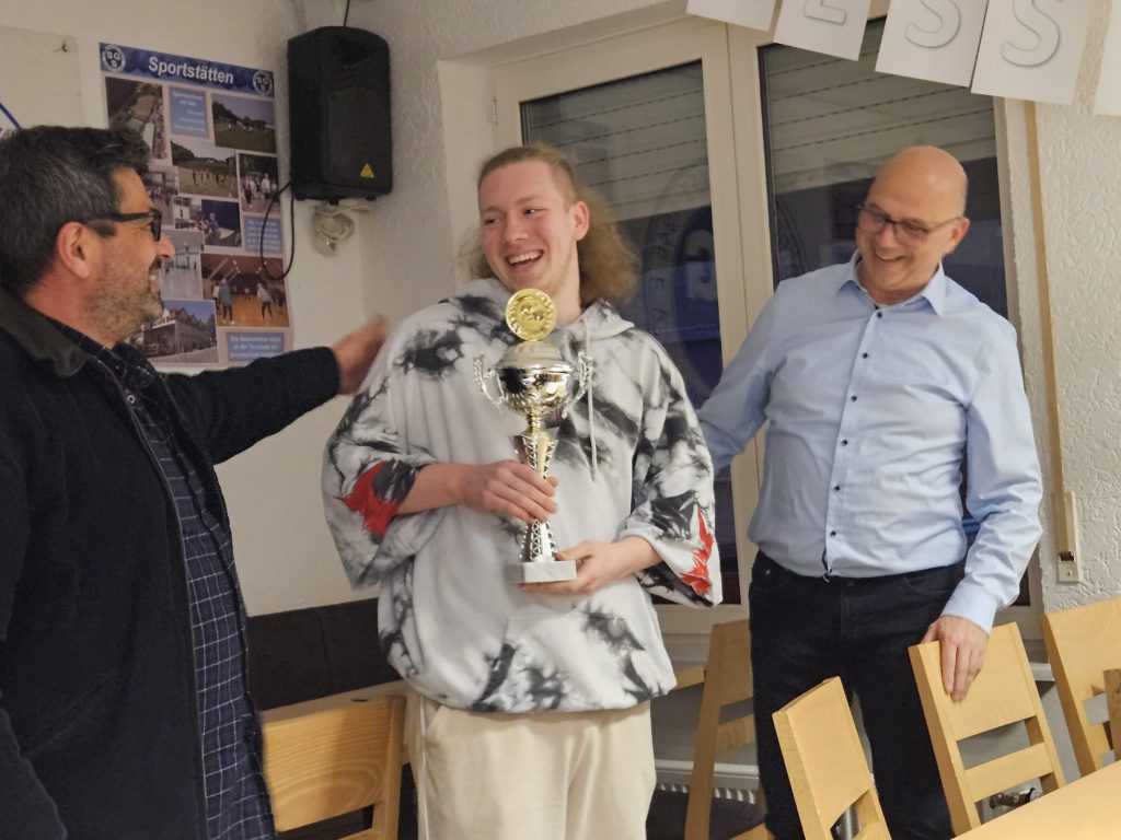 WhatsApp Image 2026-03-30 at 23.35.17