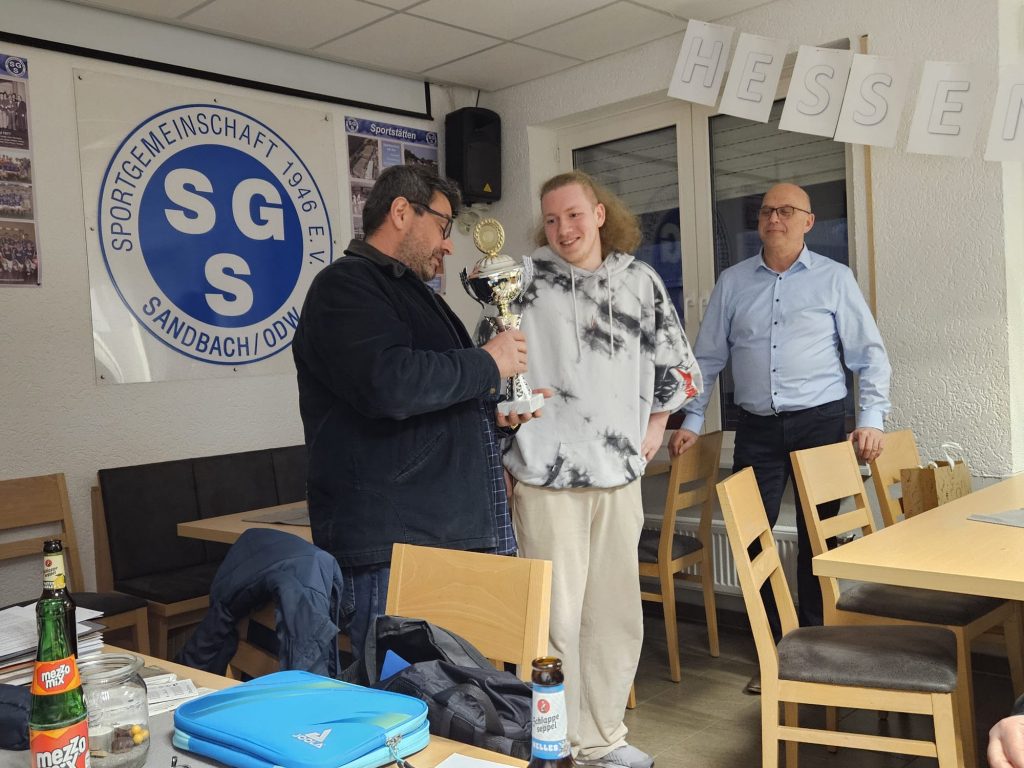 WhatsApp Image 2026-03-30 at 23.35.18