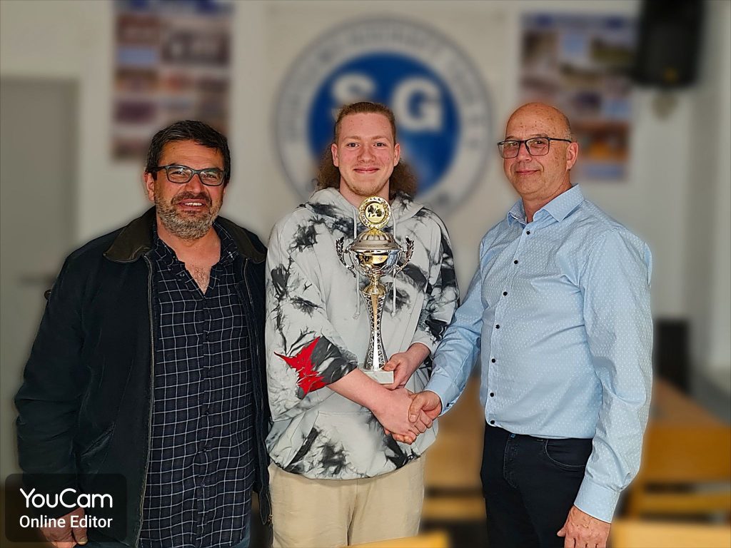 WhatsApp Image 2026-04-03 at 11.54.44